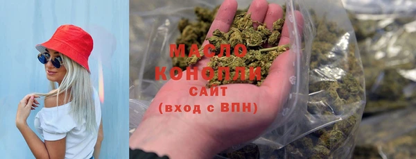 молекула духа Балахна