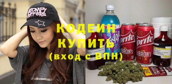 сатива Беломорск