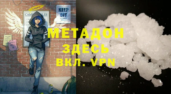 сатива Беломорск