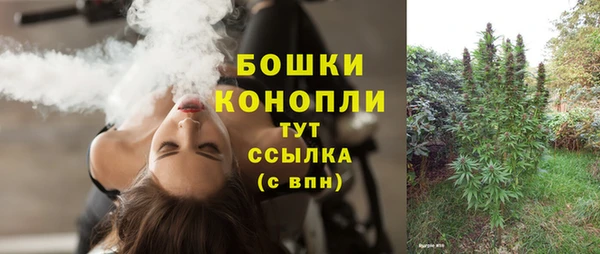 jwh Белокуриха