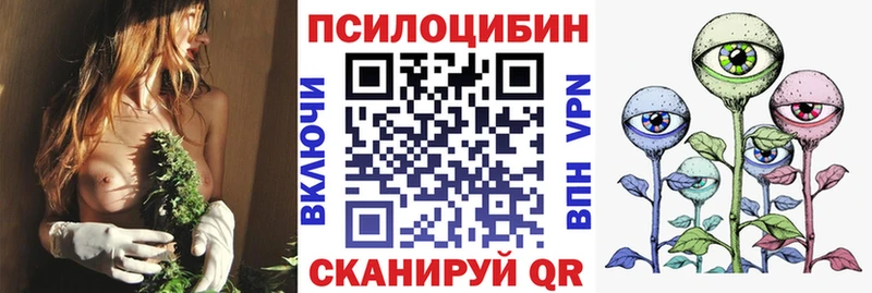 кракен как войти Коммунар Галлюциногенные грибы Magic Shrooms